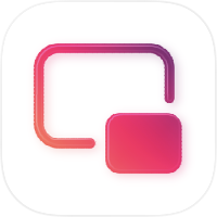 PiP - Picture in Picture