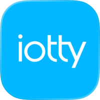 iotty Smart Home