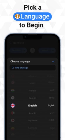 You Dictionary All Languageのおすすめ画像5