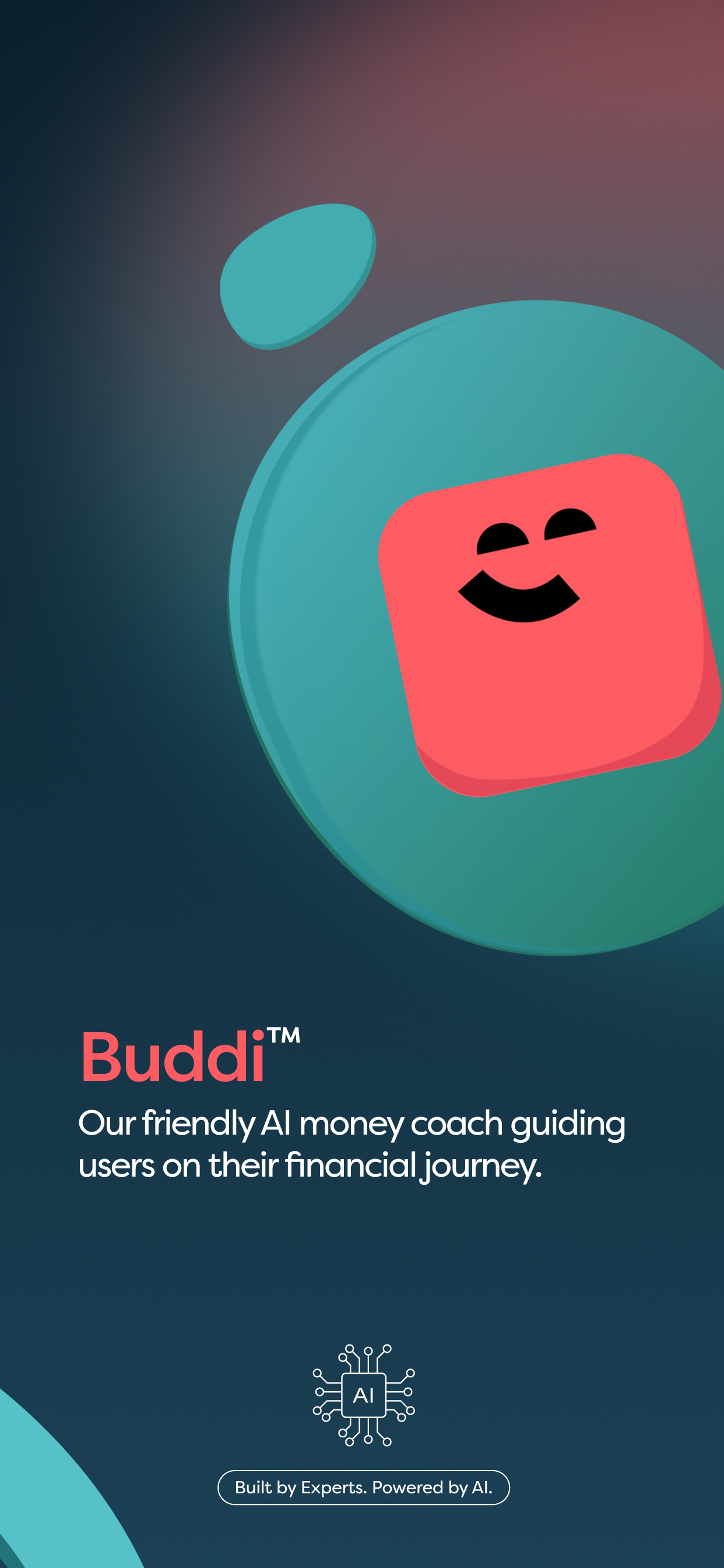 moneyappi screenshot 6