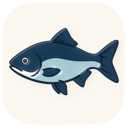 CatchMate