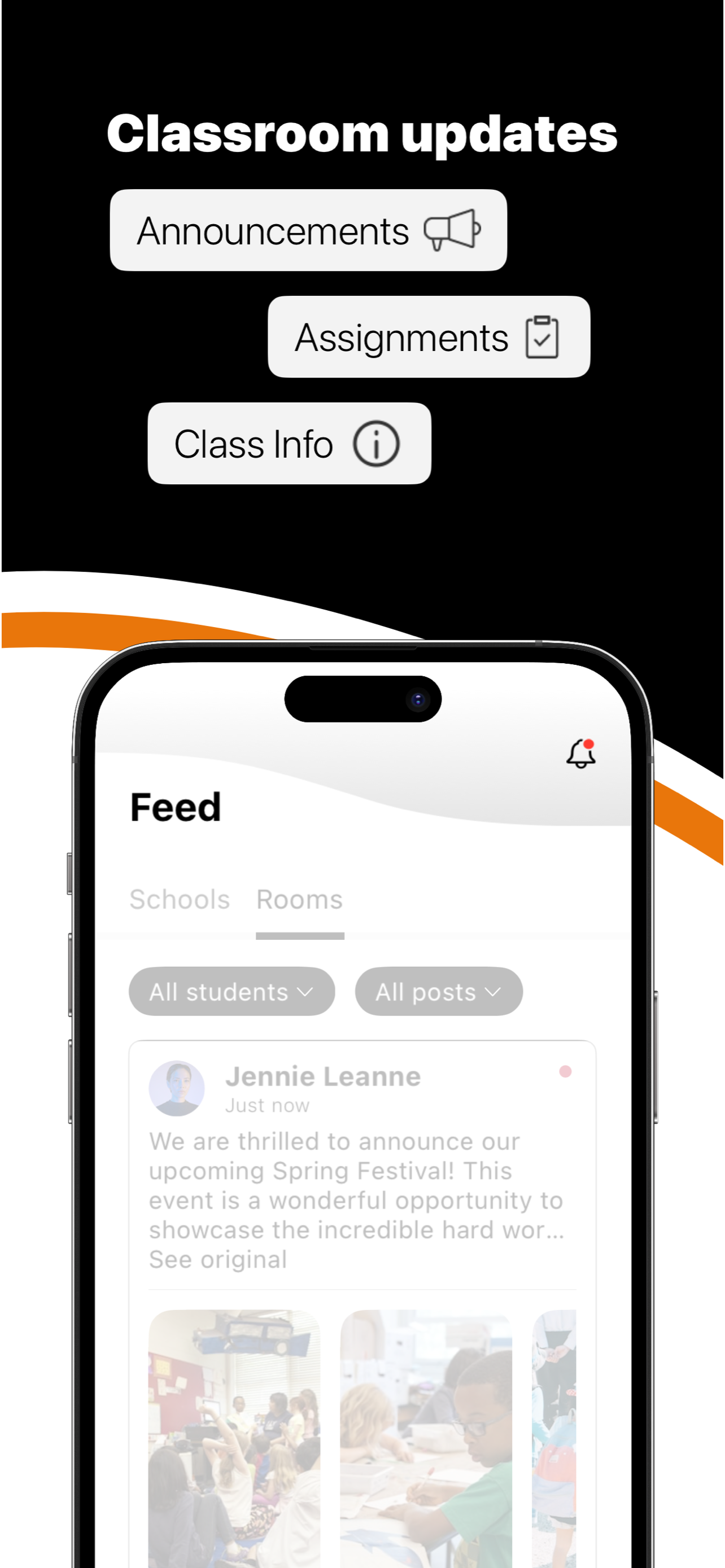 Ironton City Schools OH screenshot 5