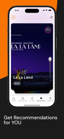 Banza screenshot