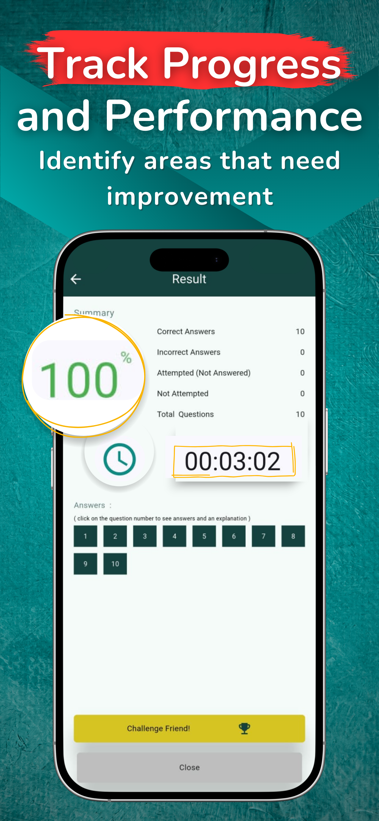 NCLEX RN Prep 2026 -NCLEXFocus