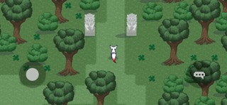 Crimson Tail Screenshot 3 of 3