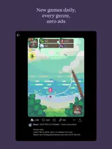 Castle - Make and Play 3