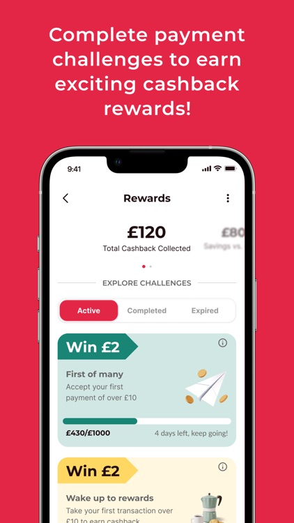 Atoa Business screenshot-6