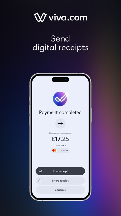 Cashback Maximizer