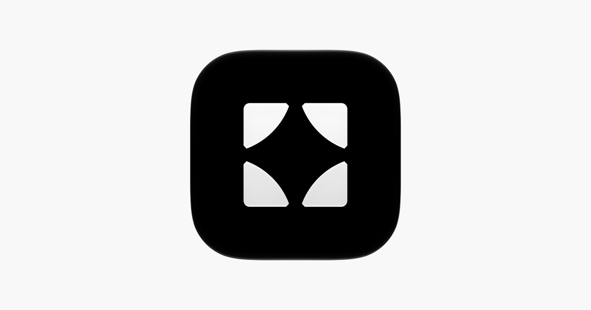 ‎Photo Scan & Ai Enhancer App - App Store