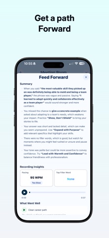 Telome Screenshot 3 of 3