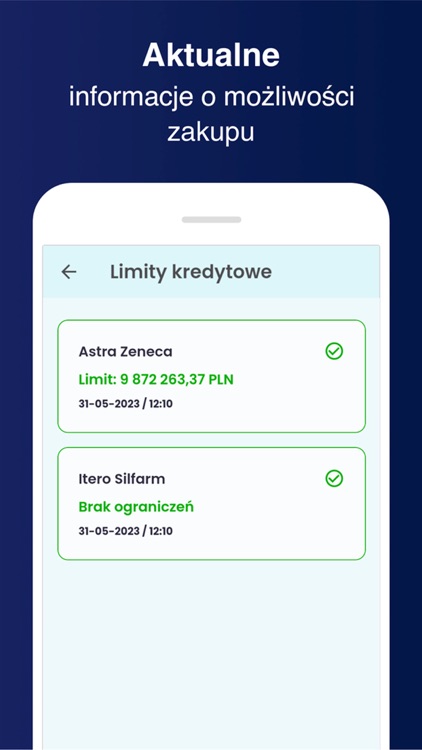 NEUCAapp screenshot-7
