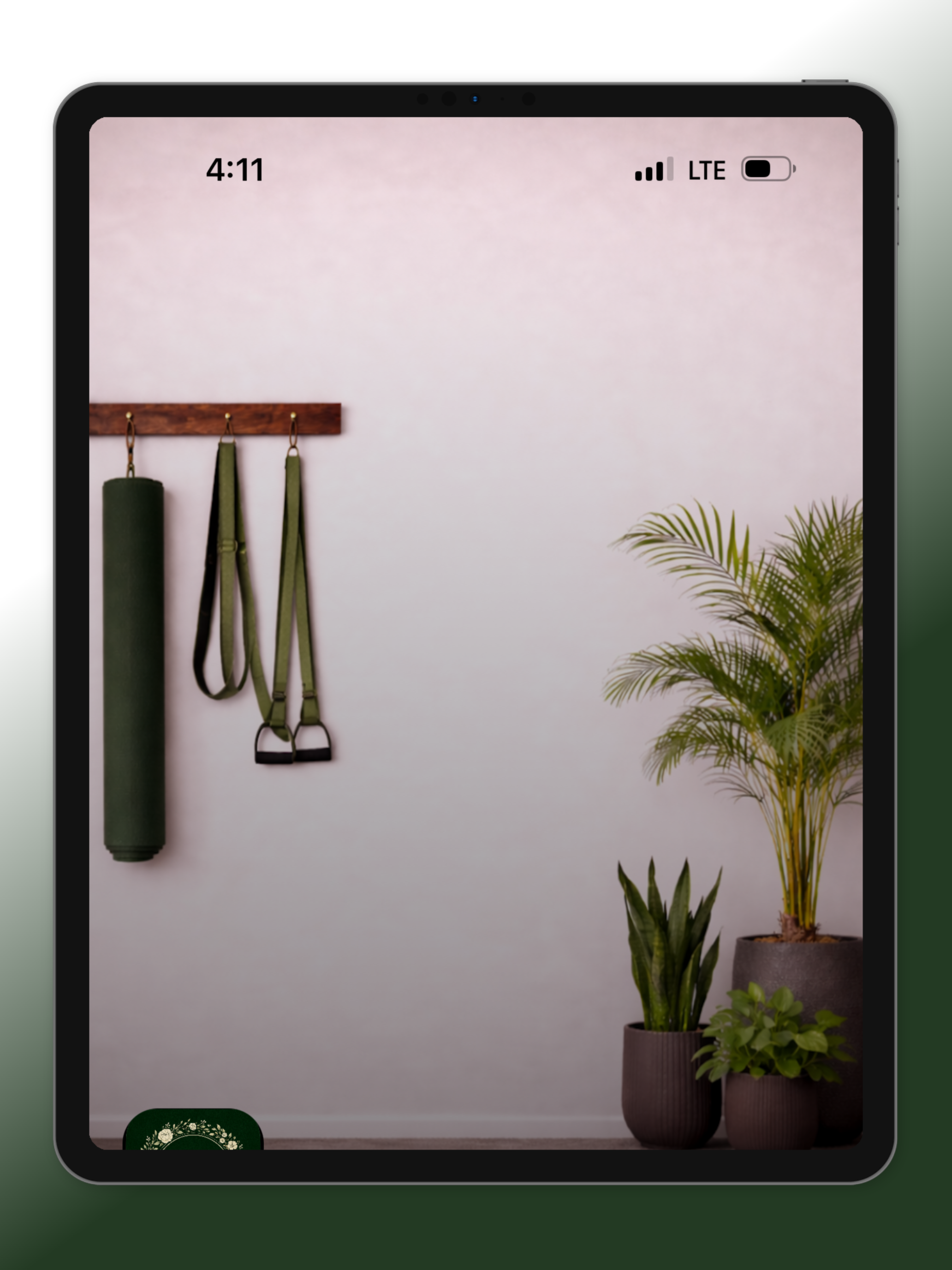 COREPRESS screenshot 5