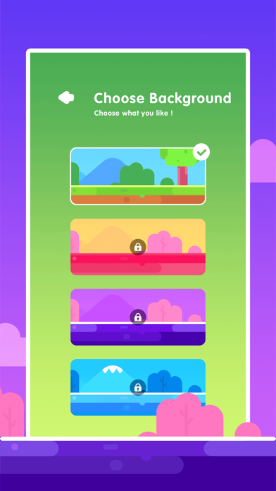 Panda Crush Adventure Screenshot