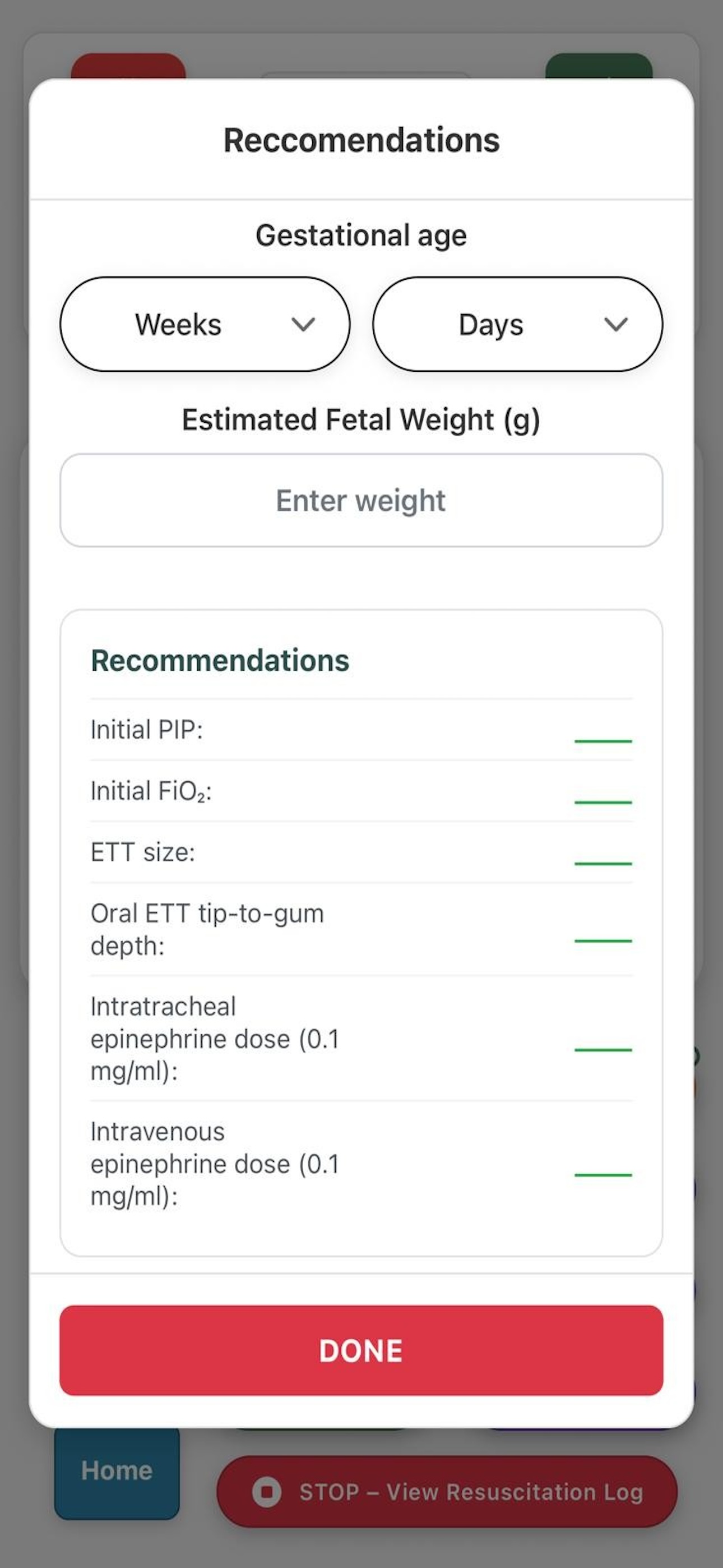nrp-assist-2.0 screenshot 3