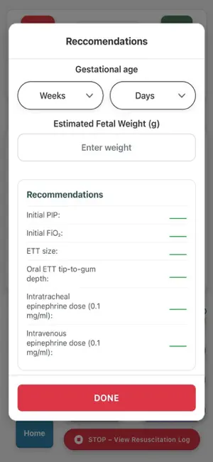 nrp-assist-2.0 screenshot 3
