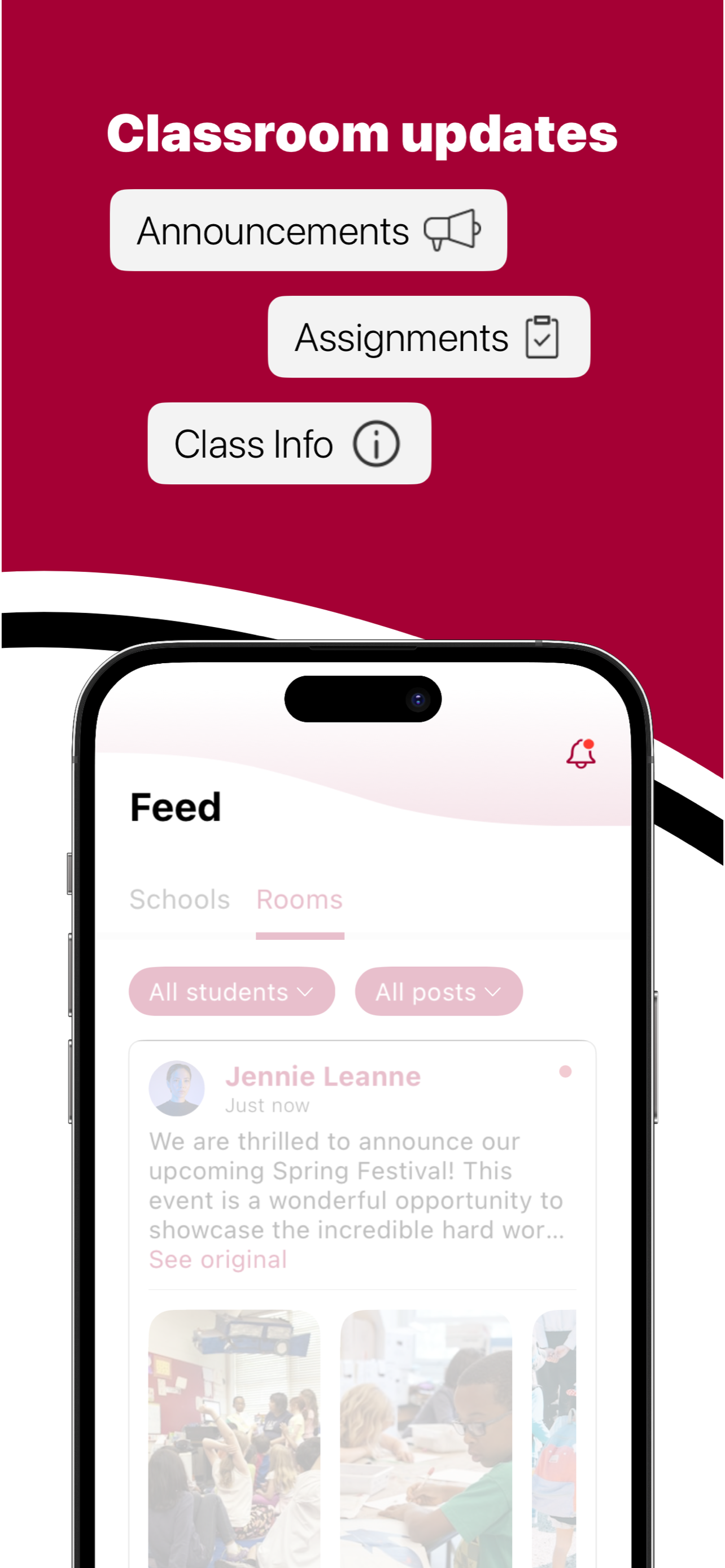 Adams 12 Five Star Schools