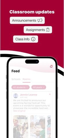 Adams 12 Five Star Schools Screenshot 5 of 5