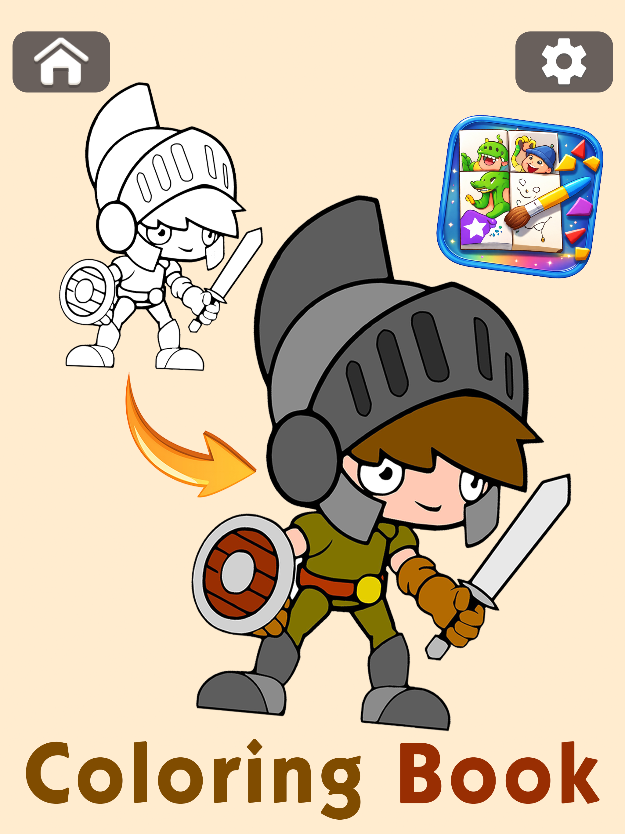 Arrow Out: Nut Bolt Mini Games