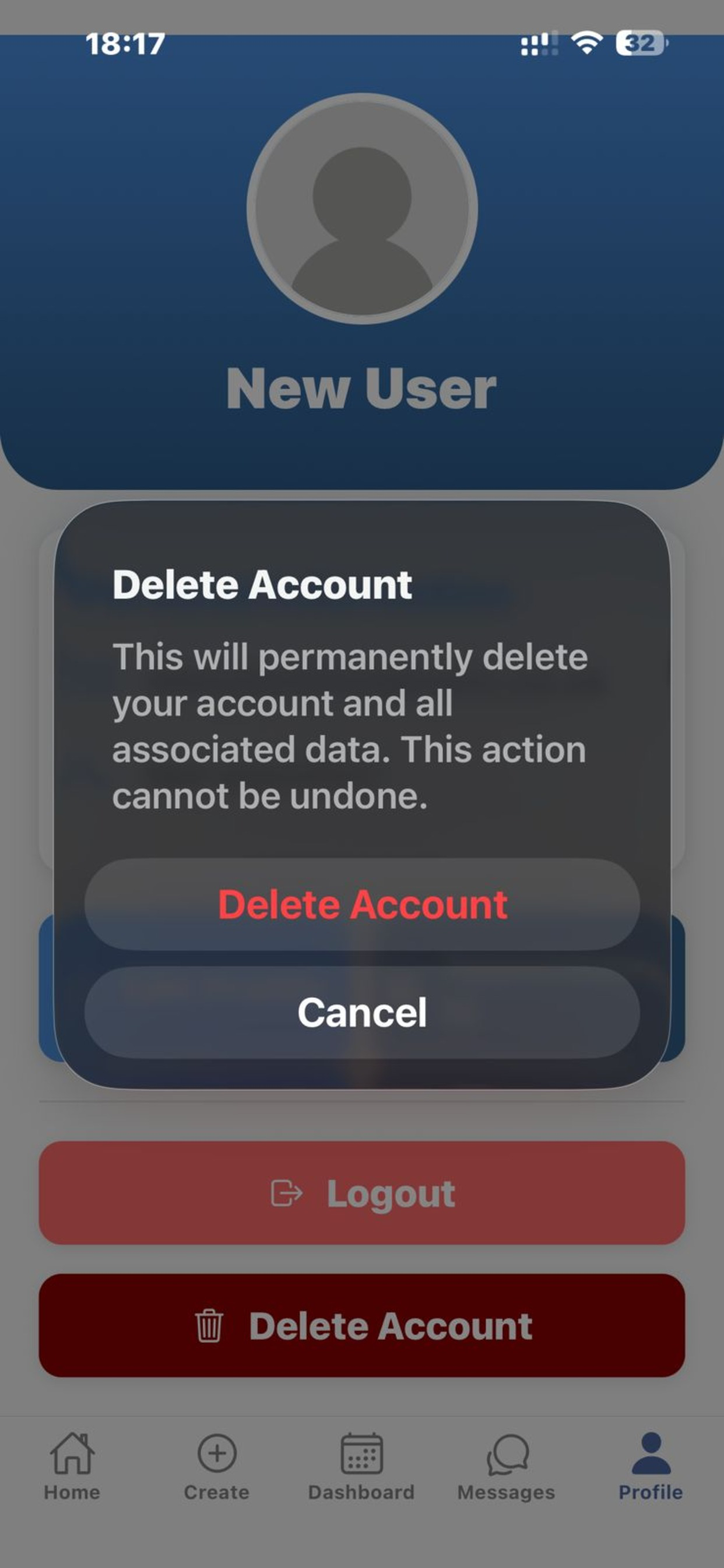 SnapConX screenshot 8