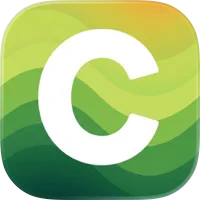 ‎Current: Visual Focus Timer