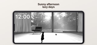 There's a Cat Screenshot 2 of 7