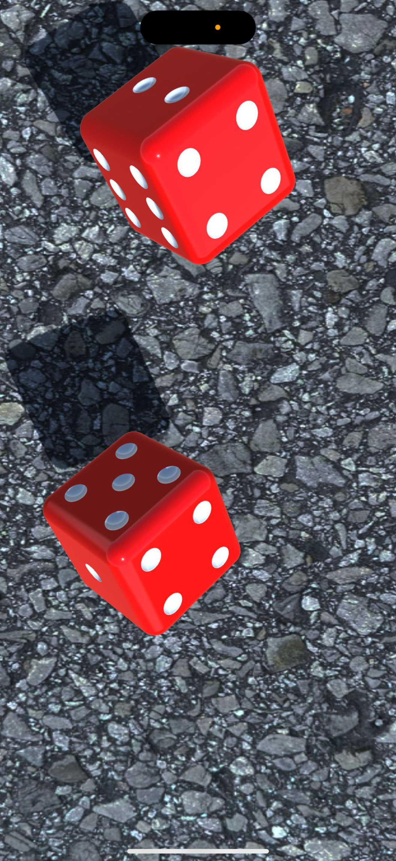 Dice Duels screenshot 4