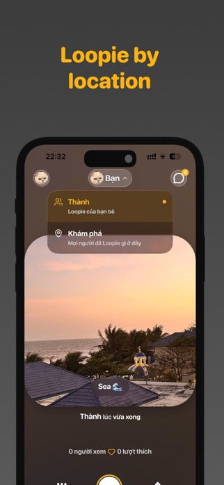 Loopie Widget Screenshot 4 of 10
