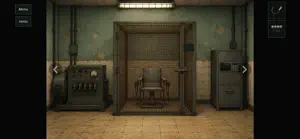 Liberate: Escape Room for Two screenshot 3