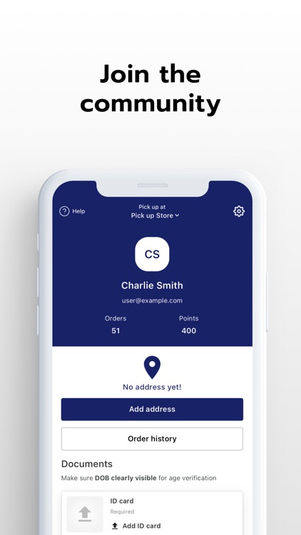 Polanco Brothers Ridgewood App screenshot-4