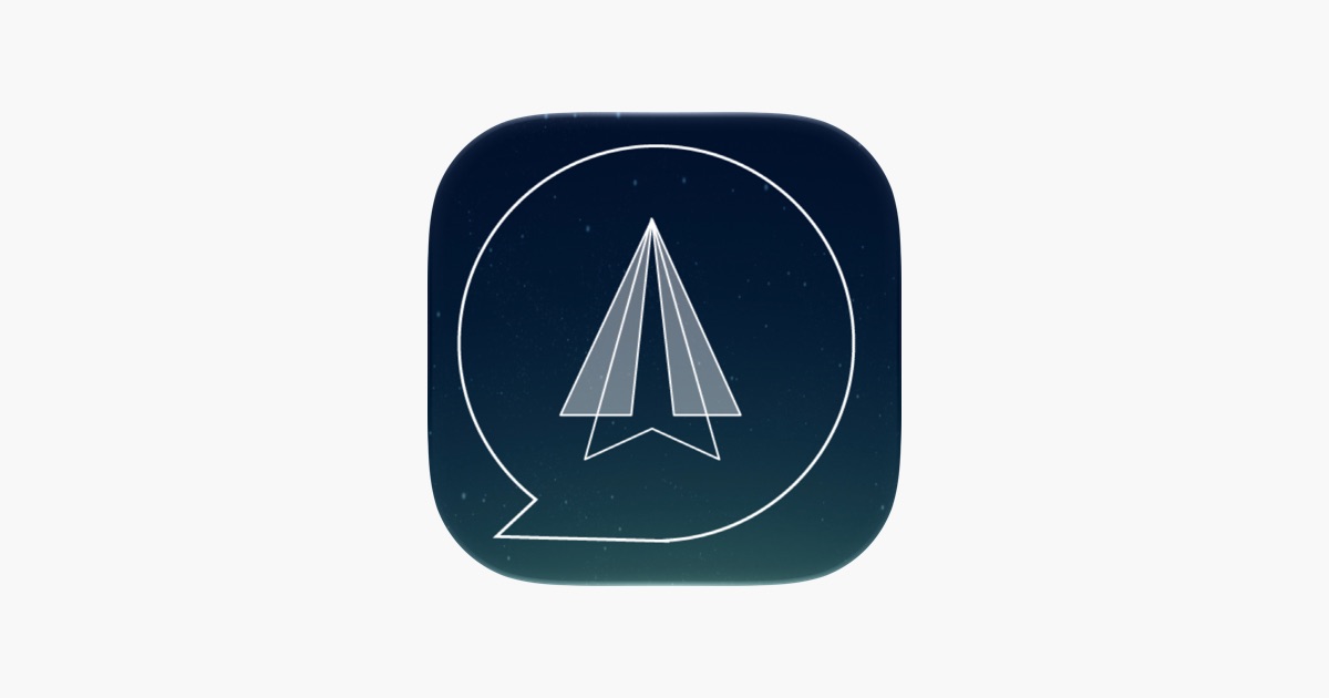 ‎Tele Tools For Telegram App - App Store