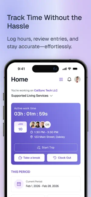 Heuman screenshot 2