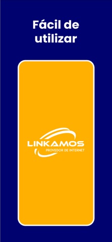 Linkamos Screenshot 1 of 4