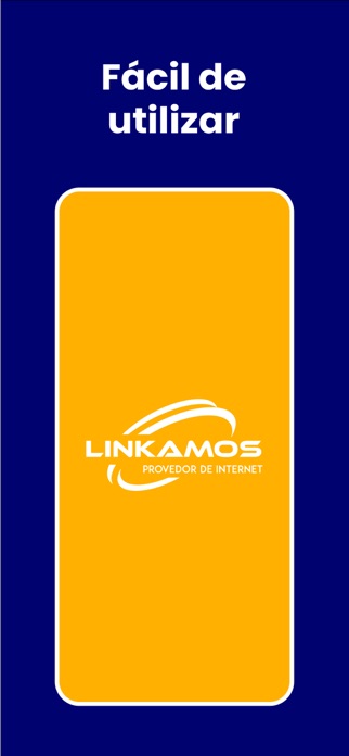 Linkamos Screenshot 1 of 4