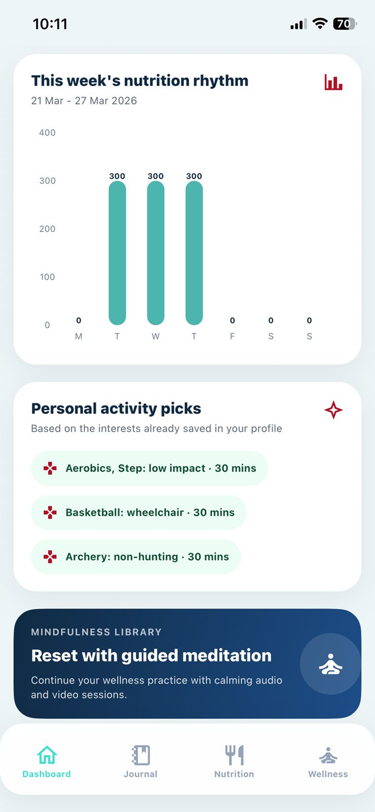 nHance Health