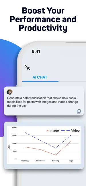 Learn AI: Courses・Skills・Tools screenshot 4