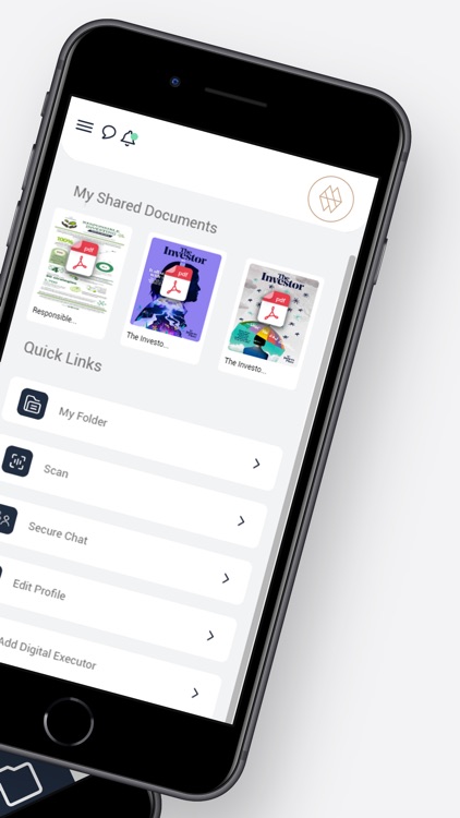 Morrinson Wealth Docs