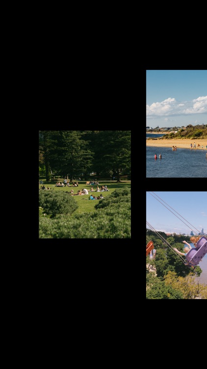 Chalkak Film screenshot-3