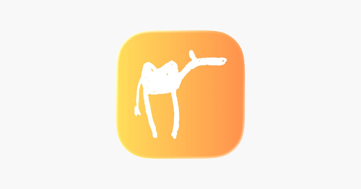 ‎INDY GUIDE App - App Store