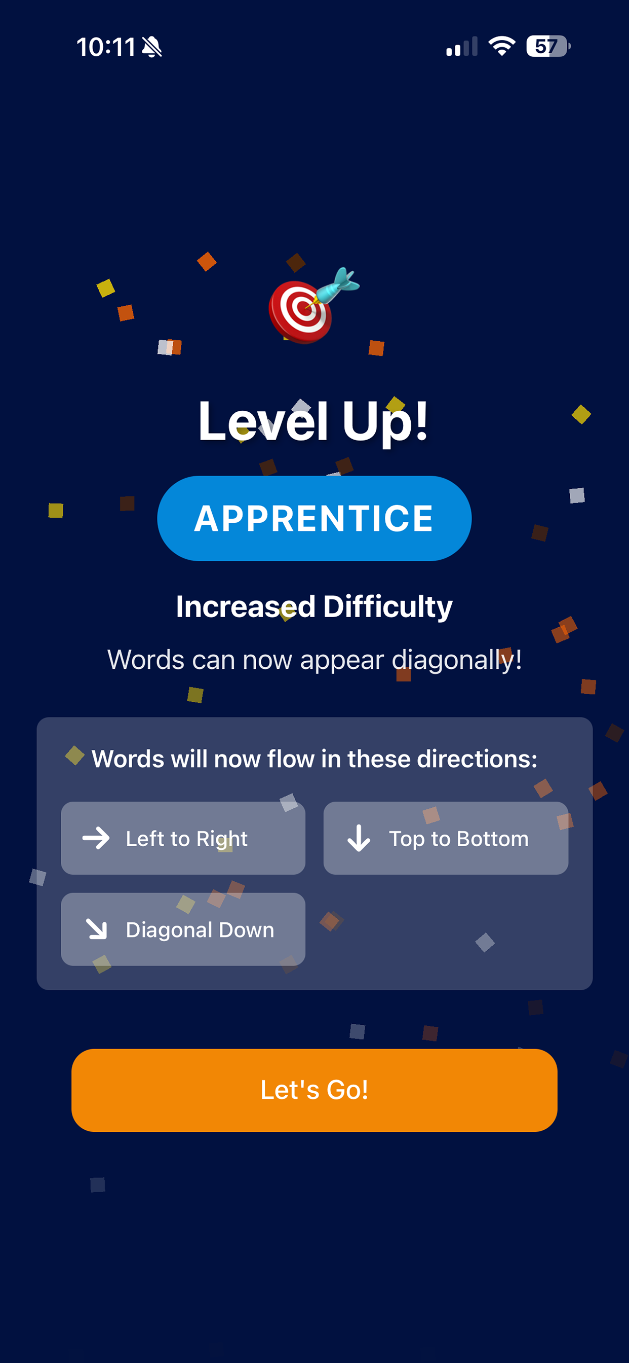 ScriptQuest