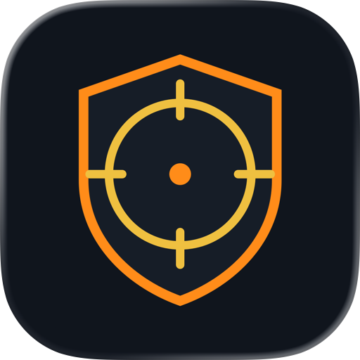 Strike-Command: Idle Esports