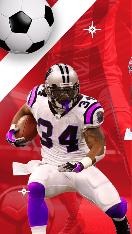 FitPulse Innovations