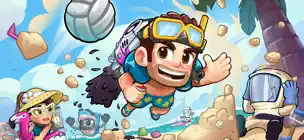 Jetpack Joyride 2 - Screenshot 1
