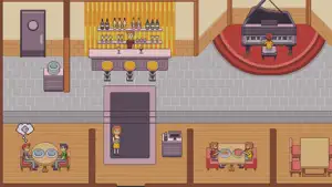 KitchenCraft: cooking business screenshot 4