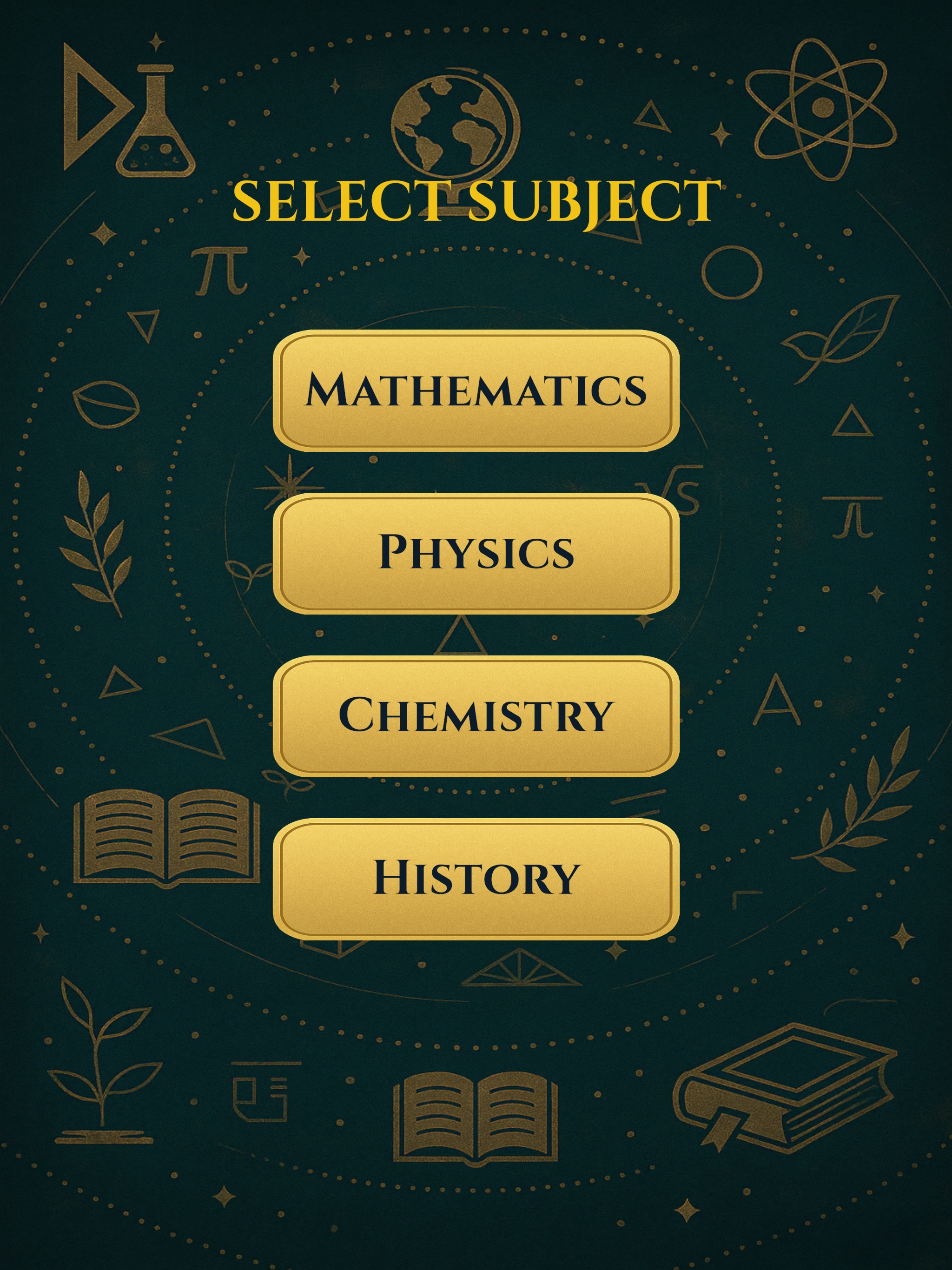 LearnVerse screenshot 20
