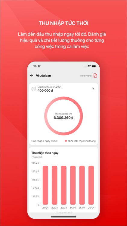 Bibo Shop screenshot-3