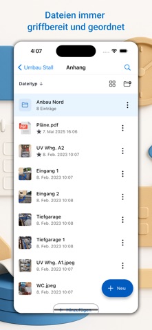 snaptab Screenshot 4 of 10