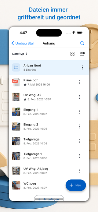 snaptab Screenshot 4 of 10