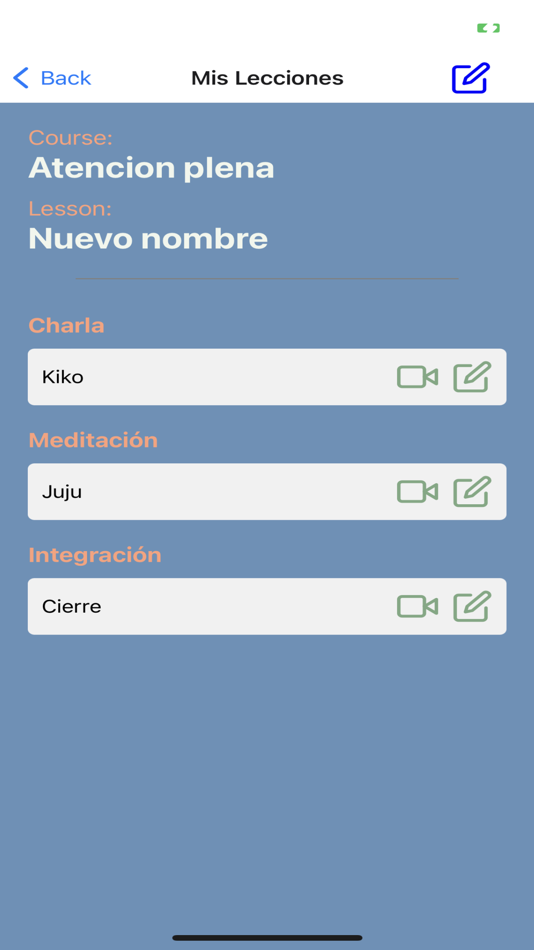 #2. MindPower Creator (iOS) Podle: HYPER IOT PTY. LTD.