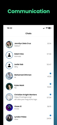 iMotor: Buy & Sell in the UAE screenshot 4