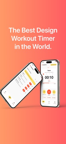 repeatime screenshot